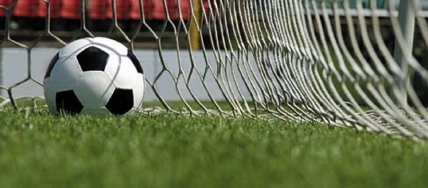 Super League: Μεγάλο ντέρμπι απόψε στο ΟΑΚΑ - Παναθηναϊκός vs ΑΕΚ